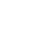 info logo