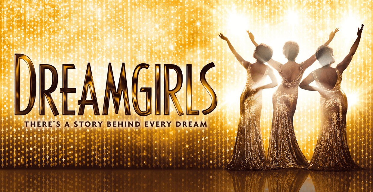 Ireland's Finest Performing Arts Venue Bord Gáis Energy Theatre