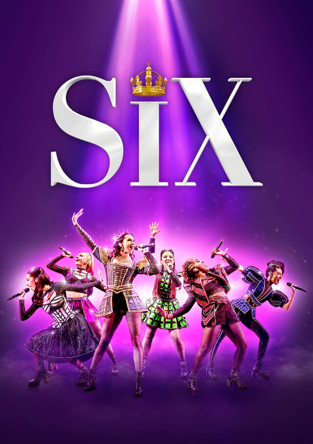 SIX