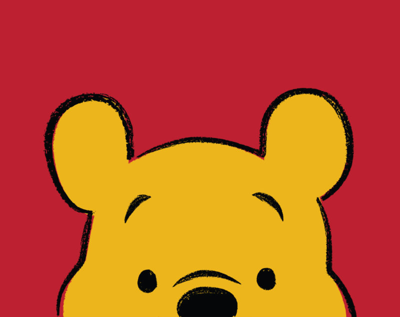 WINNIE THE POOH | Bord Gáis Energy Theatre WINNIE THE POOH | Bord Gáis Energy Theatre