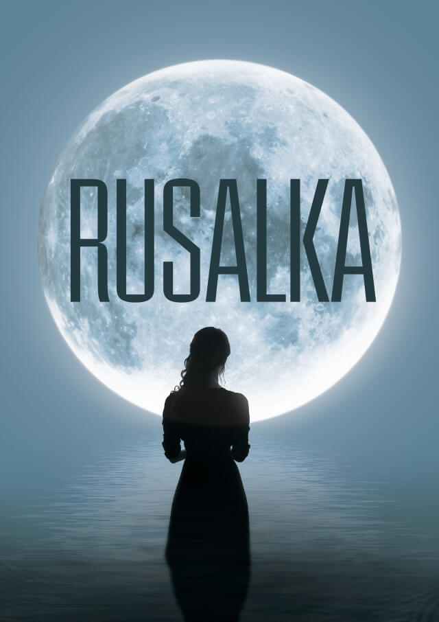 RUSALKA