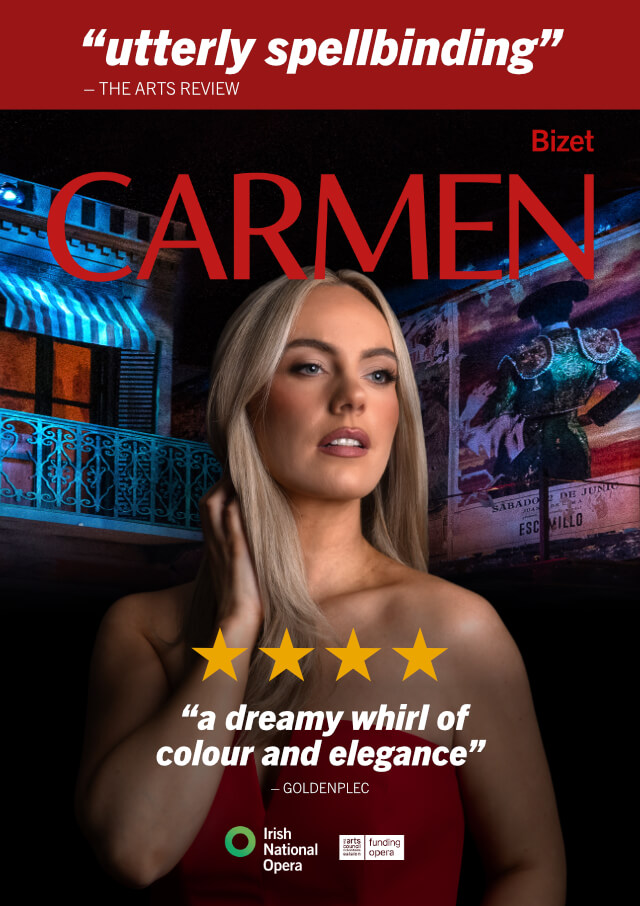 CARMEN