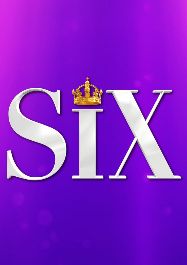 SIX