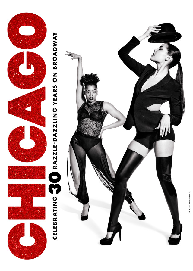 CHICAGO
